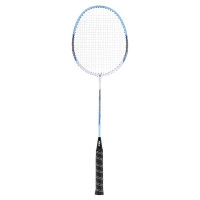Rachetă Badminton - NILS NR204 