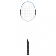 Rachetă Badminton - NILS NR204 Preview