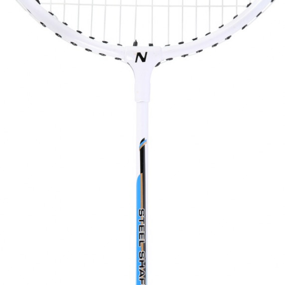 Rachetă Badminton - NILS NR204