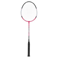 Rachetă Badminton - NILS NR203 