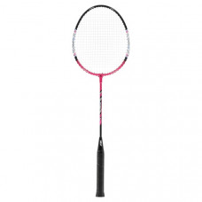Rachetă Badminton - NILS NR203 