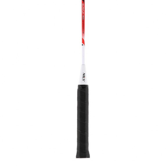 Rachetă badminton - 2 buc - NILS NRZ205