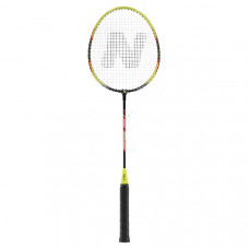 Set badminton - NILS NRZ204 