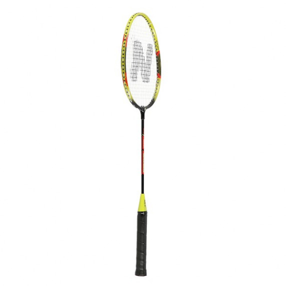 Set badminton - NILS NRZ204