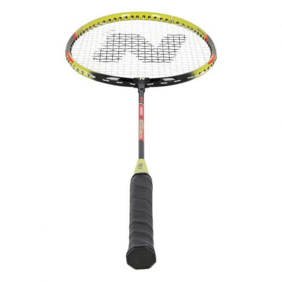 Set badminton - NILS NRZ204