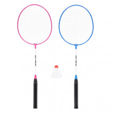 Set badminton - NILS NRZ001 
