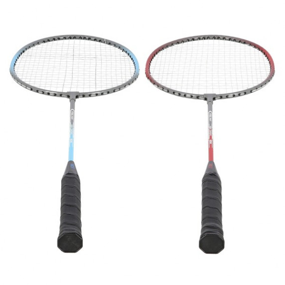 Set badminton - NILS NRZ002