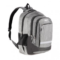 Rucsac - NILS CBC7046 Daypack Preview