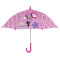 Umbrela pentru copii Minnie Mouse - Perletti