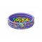 Piscină gonflabilă pentru copii cu 50 bile colorate - BESTWAY 52466
