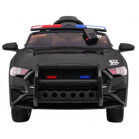 Mașină electrică - GT Sport Police