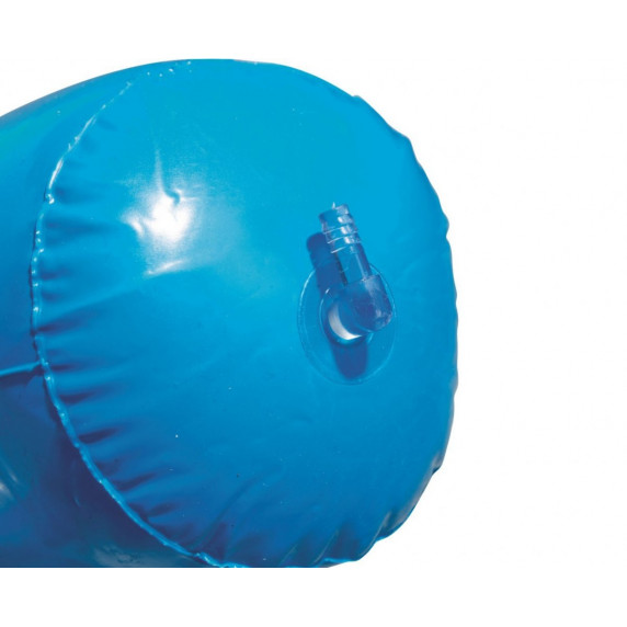 Piscină gonflabilă pentru copii cu copertină - 147 x 147 x 122 cm - BESTWAY 