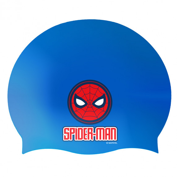 Cască de înot pentru copii - MARVEL Spiderman