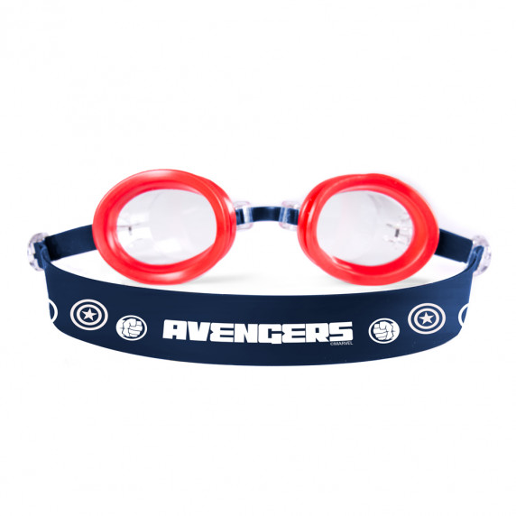 Ochelari înot pentru copii - MARVEL Avengers
