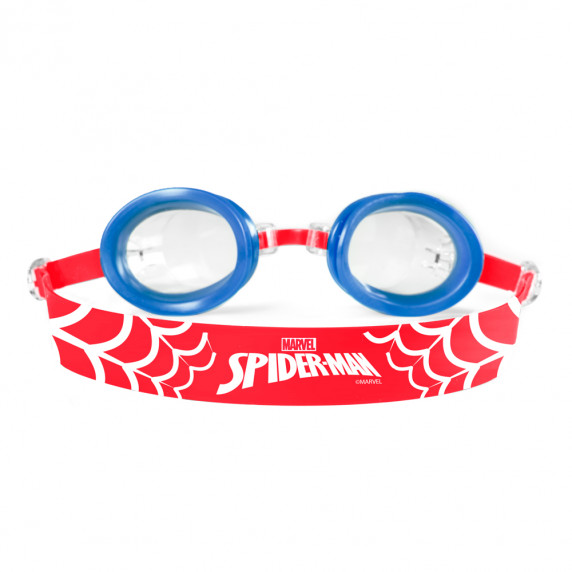 Ochelari înot pentru copii - MARVEL Spiderman