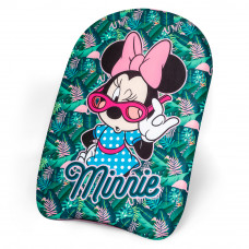 Plută înot pentru copii - 41 x 26 x 3 cm - DISNEY Minnie Mouse Preview