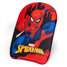 Plută înot pentru copii - 41 x 26 x 3 cm - MARVEL Spiderman Preview