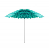 Umbrelă soare - Hawai - turcoaz - Linder Exclusiv 