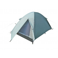 Cort camping 180x210x120cm, Monodome II, Spartan 