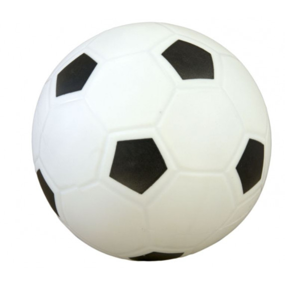 Set poartă fotbal - 76,5 x 66,5 cm - SPARTAN Mini