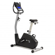 Bicicletă fitness magnetică - XTERRA U15 Ergometer Preview